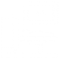 ct-scan